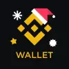Binance Wallet