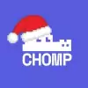 CHOMP