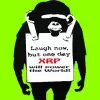 LaughNowXRP