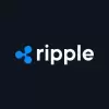 Ripple News