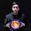 Kingdom Of Crypto