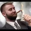 LinkyLeaks