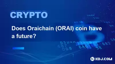 NYM (NYM) Coin Recommended Wallet