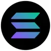 Solana Meme Coins Pumps
