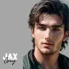 GreyJaxify