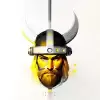 CryptoVikings.HL