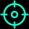 Scoutly