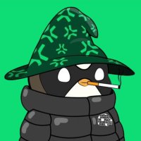 Hedge🐧