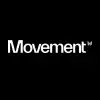 Movement Network Foundation