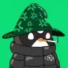 Hedge🐧