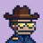Dr. Bluechip