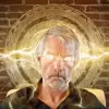 Michael Saylor⚡Founder of MicroStrategy (Parody)