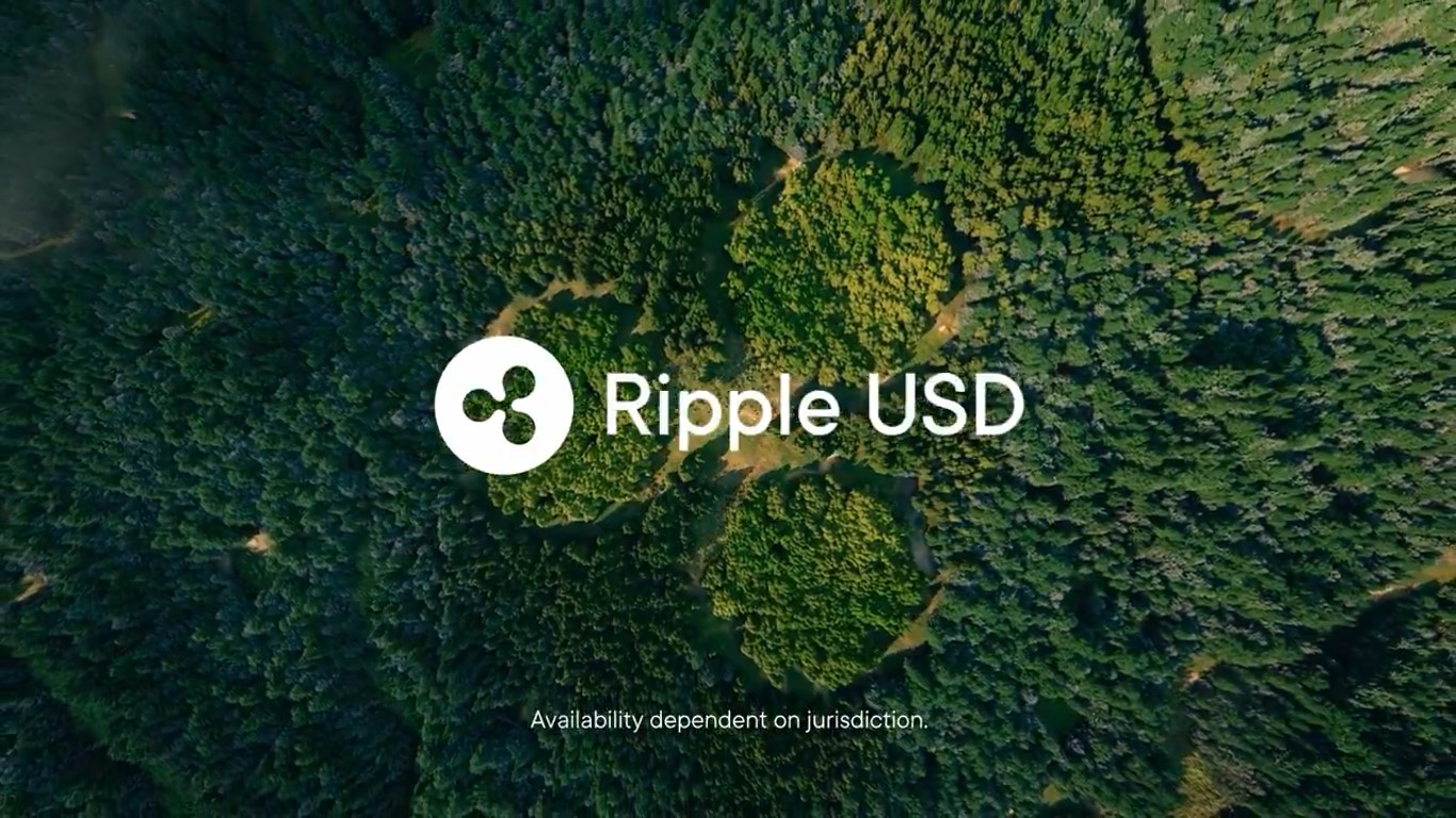 RLUSD의 안정화로 '테더링 해제' 논의가 촉발됨에 따라 XRP가 테더(USDT)를 뒤집어 세계에서 세 번째로 큰 암호화폐 자리를 되찾았습니다.
