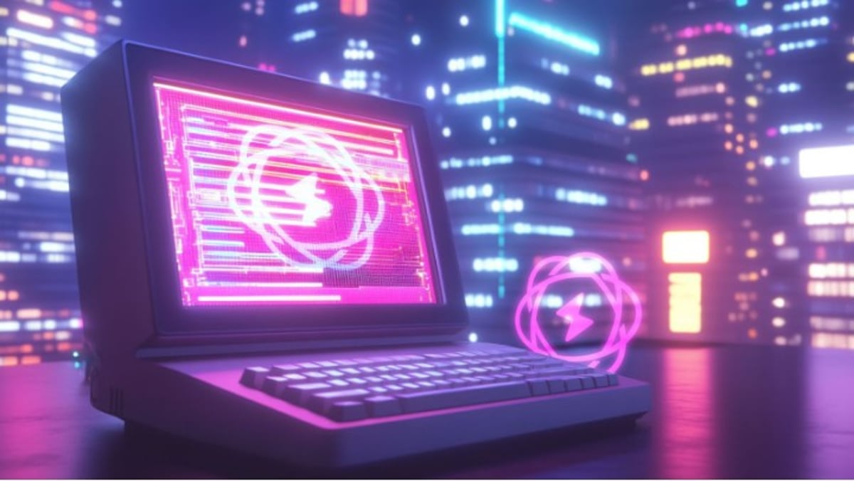 Lightchain AI : Libérer le potentiel de l’IA et de la Blockchain