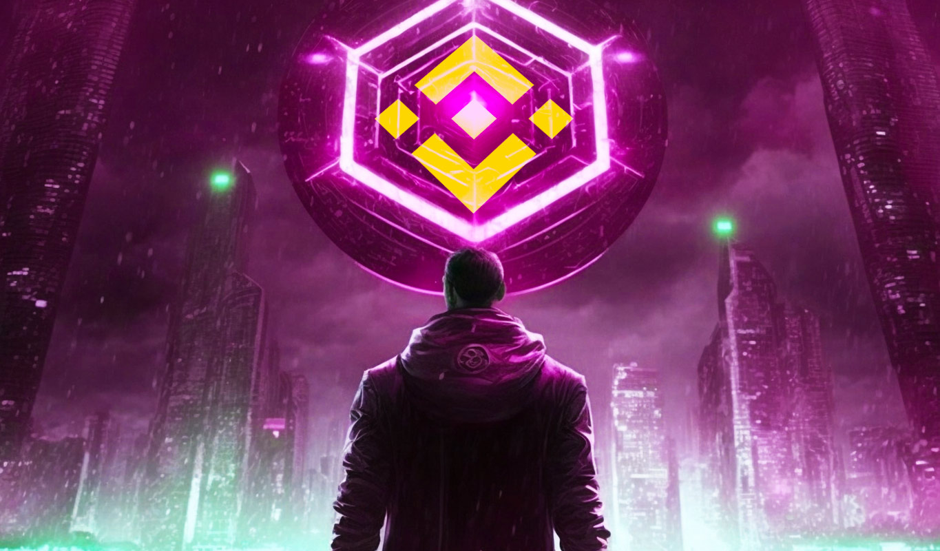 바이낸스가 암호화폐와 과학의 교차점을 목표로 하는 알트코인을 상장함에 따라 BIO 프로토콜(BIO)이 비상합니다.