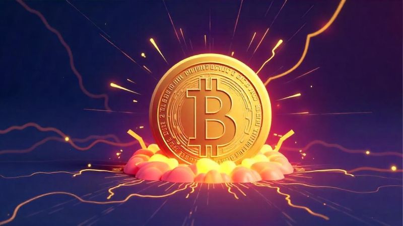 Diese 5 Kryptos haben das Potenzial, bis 2025 zu explodieren und die 10-Dollar-Marke zu erreichen