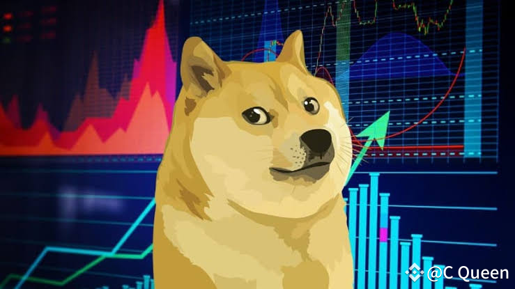 8 Promising Altcoins That Could Turn $500 into $1 Million by 2026