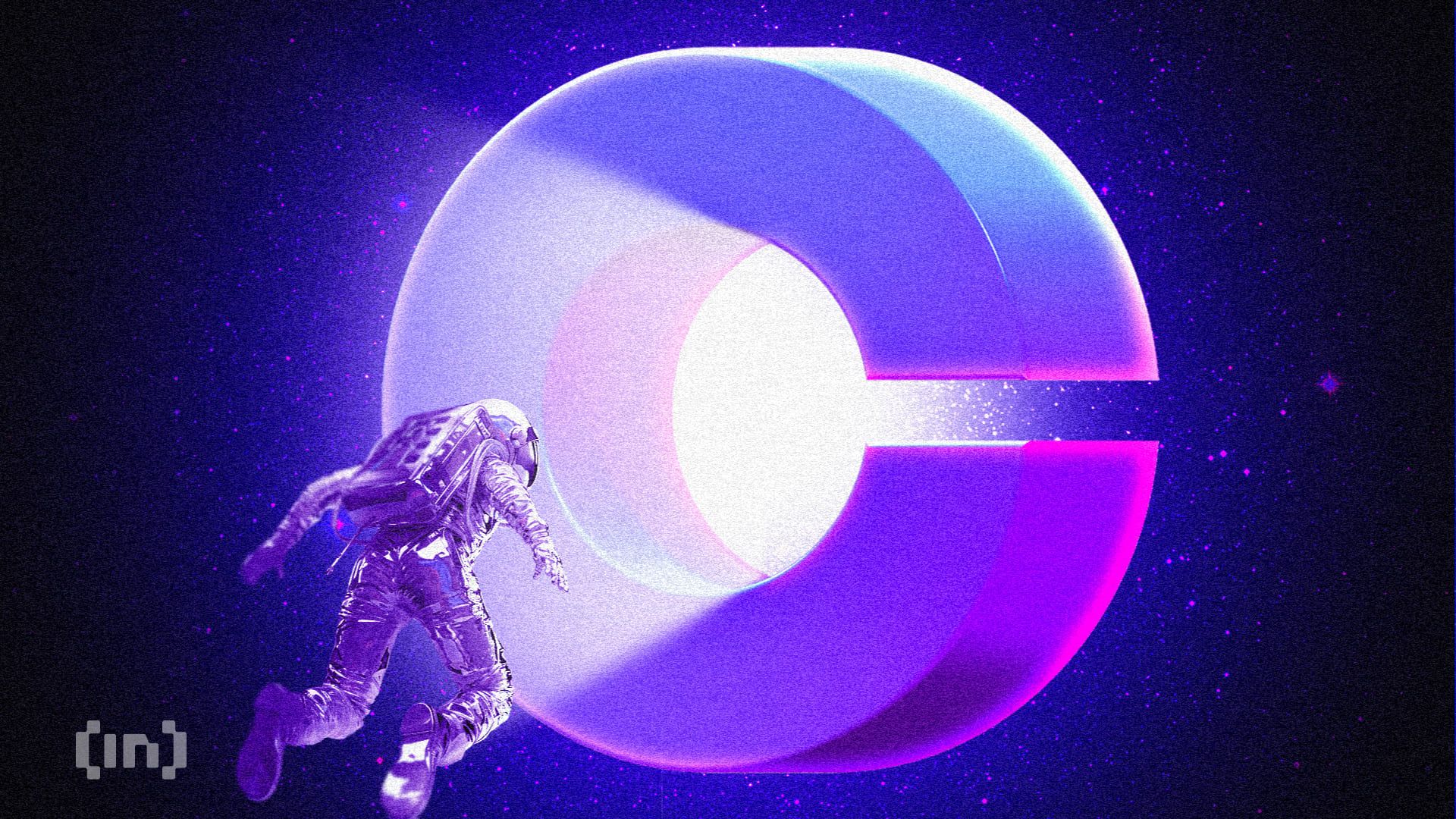 Coinbase Considers Offering Tokenized COIN Shares to US Users through Ethereum Layer-2 Network, Base