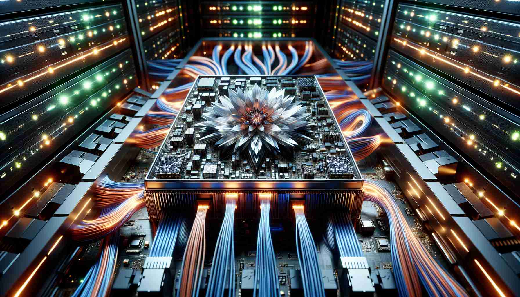 Revolutionizing AI: Apple and Nvidia’s Breakthrough Collaboration Shaping the Future of Language Models