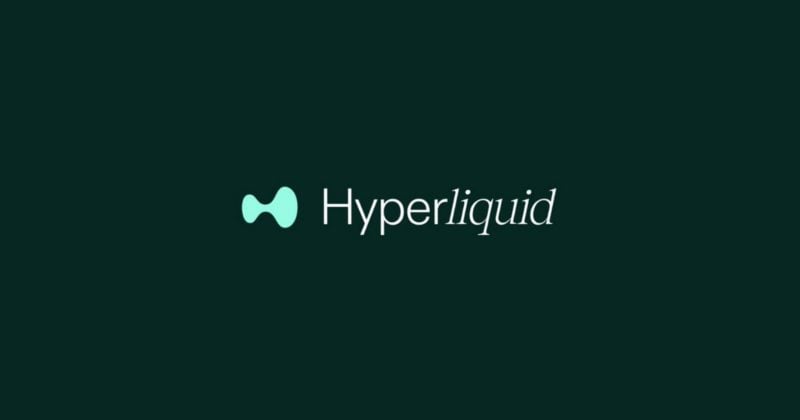 Hyperliquid Integrates Router Protocol's Nitro Bridge to Enable Direct Deposits From Over 30 EVM and Non-EVM Chains