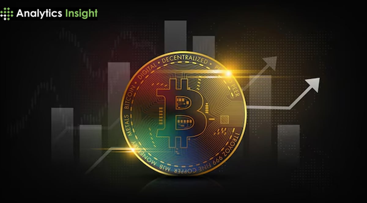 Top 10 Blockchain Explorers for Cryptocurrency Users