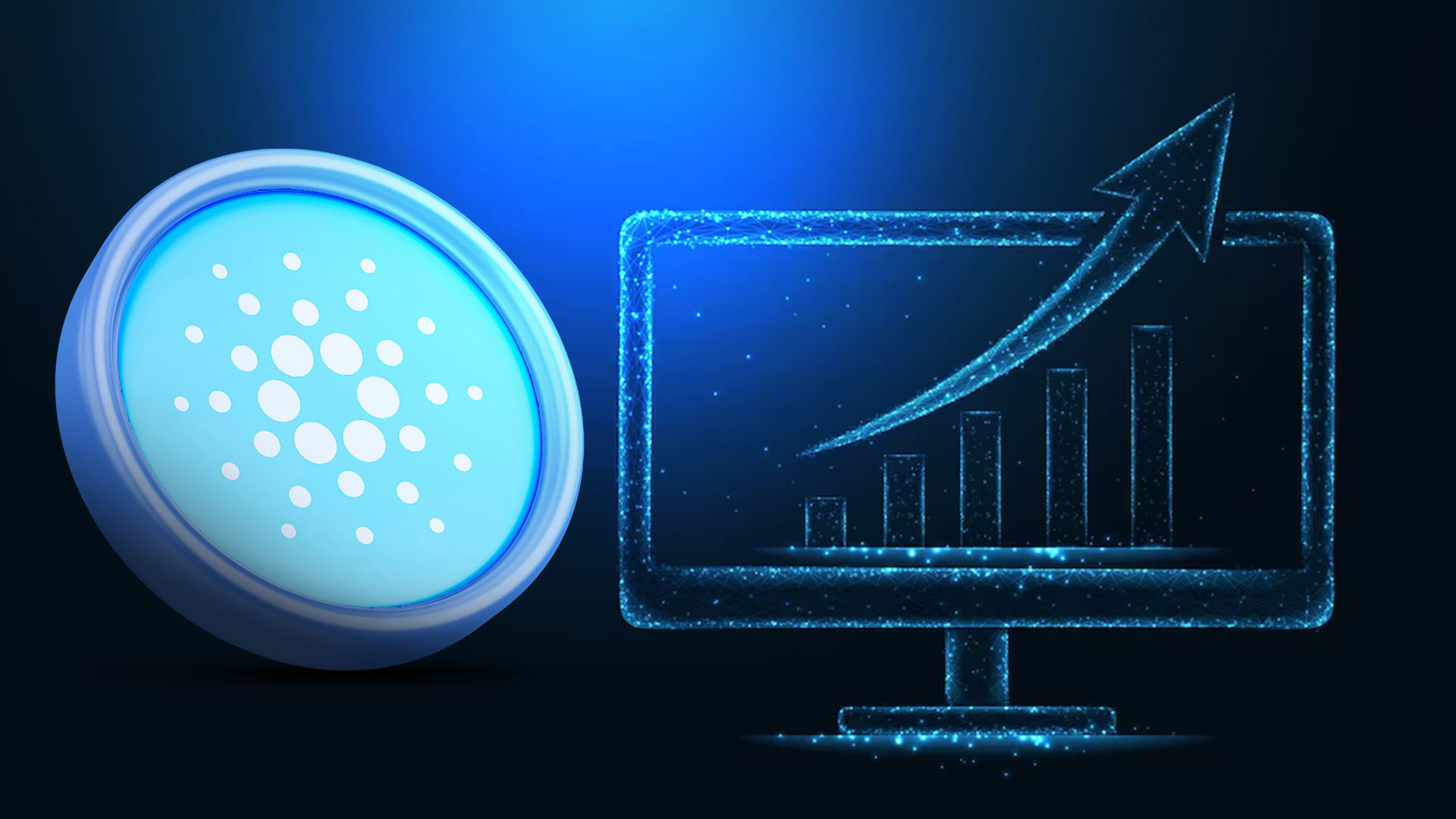 ADA Price Prediction: Will the Alonzo Hard Fork Launch Help Cardano (ADA) Price to New ATH?