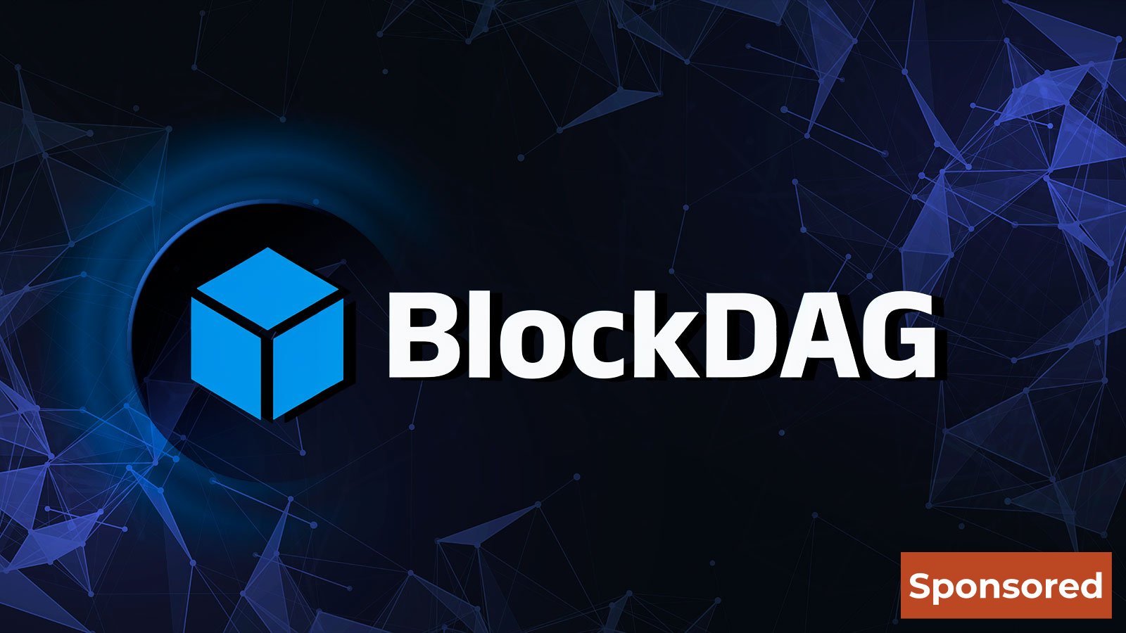 Solayer Labs Launches LAYER Token to Boost SOL Ecosystem, Tron's (TRX) Network Achieves $2.1B Revenue, BlockDAG (BDAG) Captures Attention with Referral Program