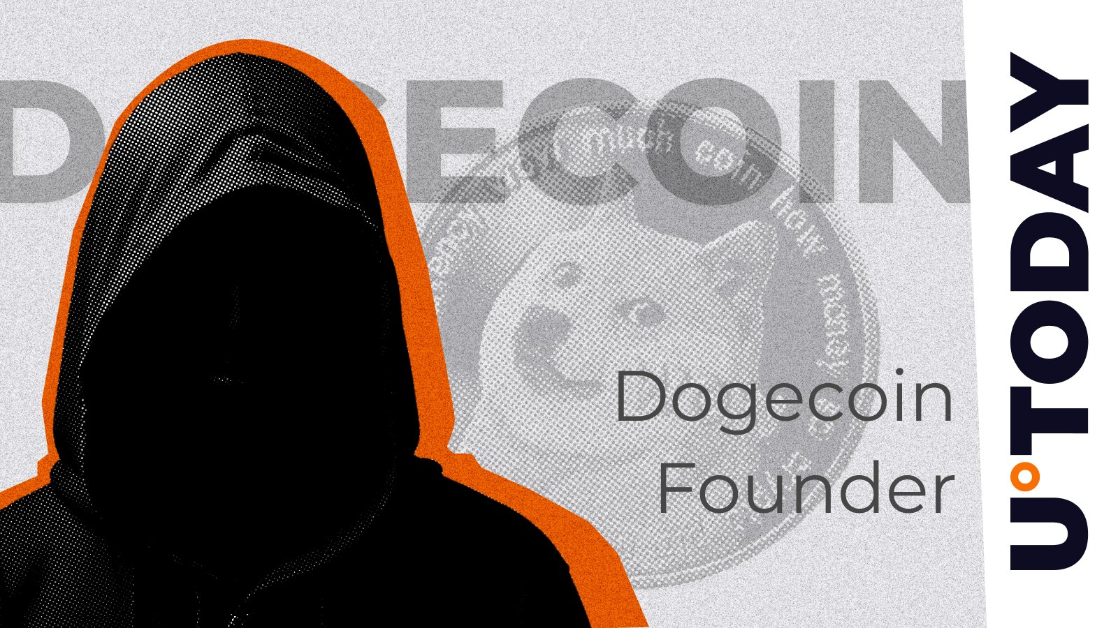 Doge meme canvas makes it to US Senate meeting: 'Doge is inevitable'