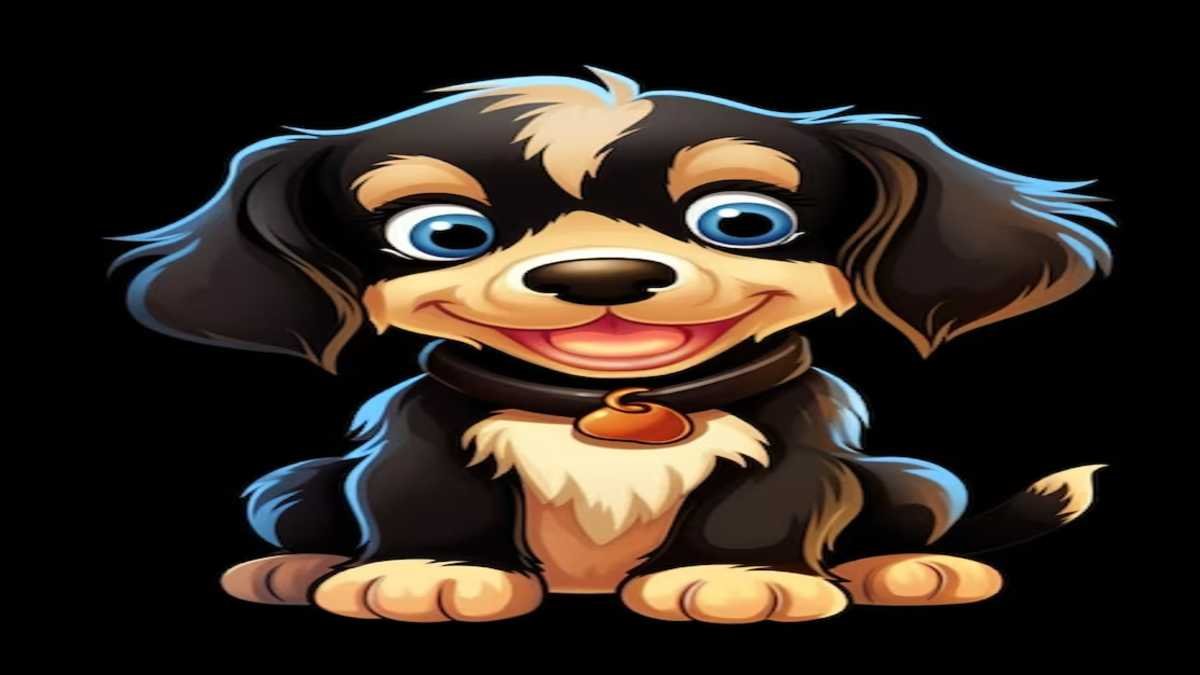 5 Cryptocurrencies to Watch as the Market Shows Signs of Life