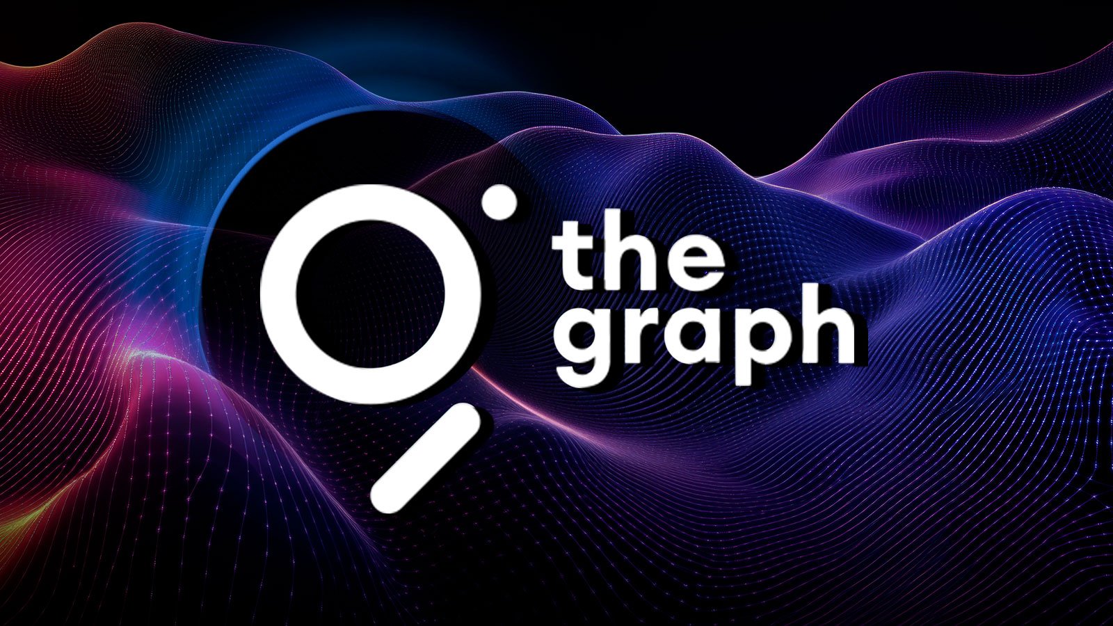 Geo Genesis user app introduced by The Graph team
