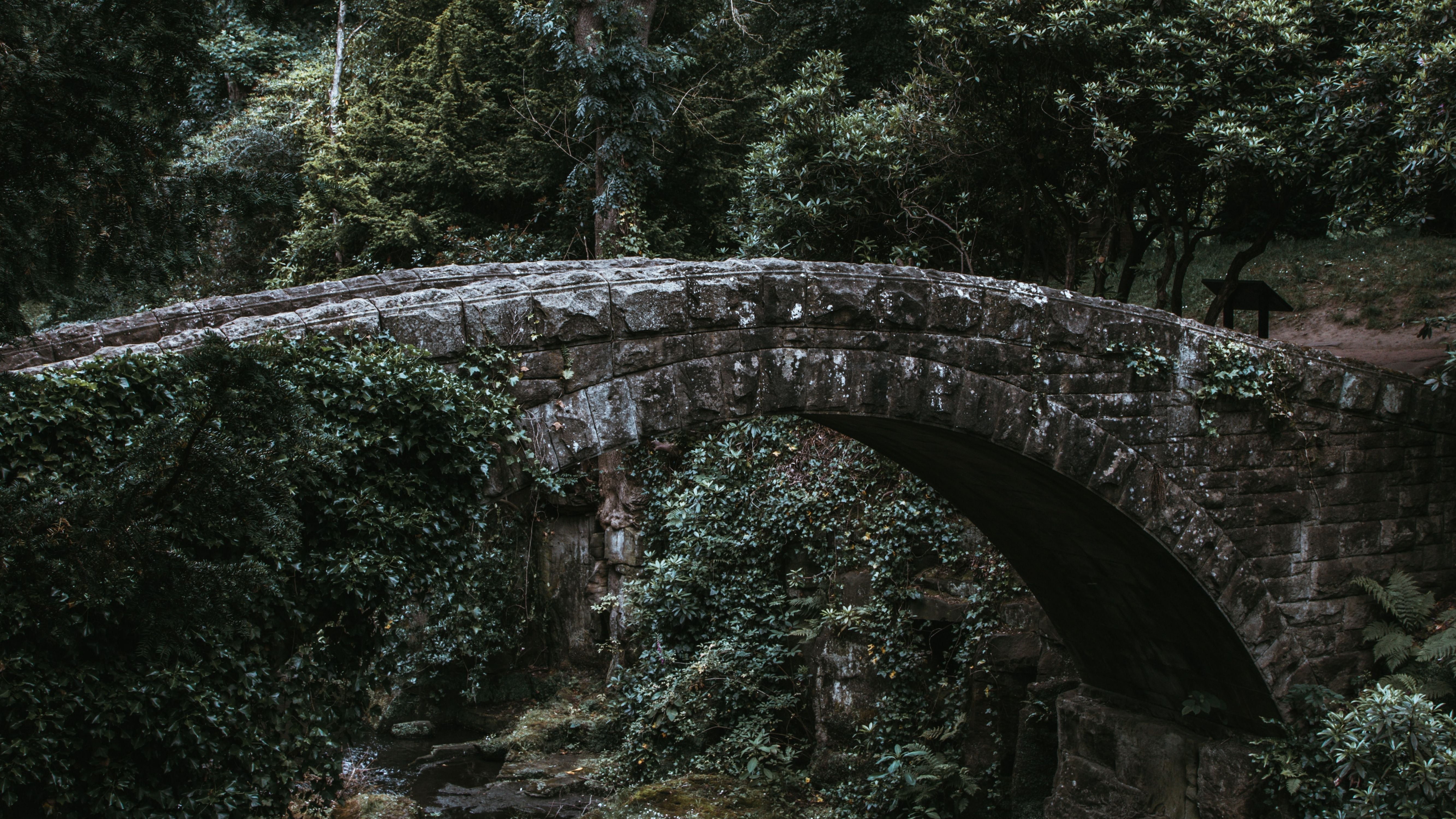 Babylon Labs Is Building a trust-minimized Bitcoin bridge with the Cosmos network to enhance the world's oldest blockchain's interoperability