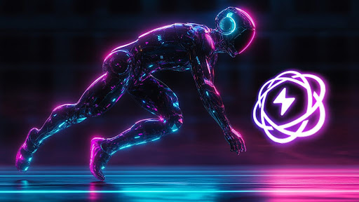 Lightchain AI (LCAI) Promises Innovation at the Intersection of AI and Blockchain