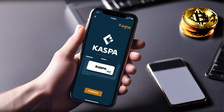 Plus Wallet Integrates Kaspa, Reshaping the Practicality of Blockchain for Daily Use