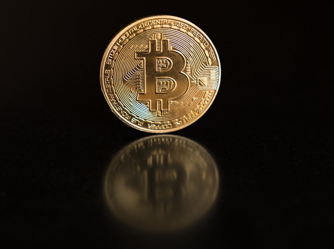 Bitcoin (BTC) Price Correction Extends Below $100K, $12K Void Raises Concerns Into the past 24 hours, Bitcoin (BTC) has extended its correction below the $100,000 psychological level. At the time of writing, Bitcoin is strugg