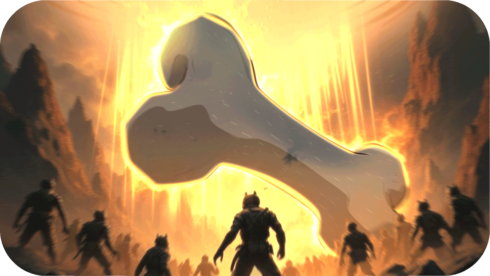 Countering the FUD: Shytoshi on BONE and Community Relations