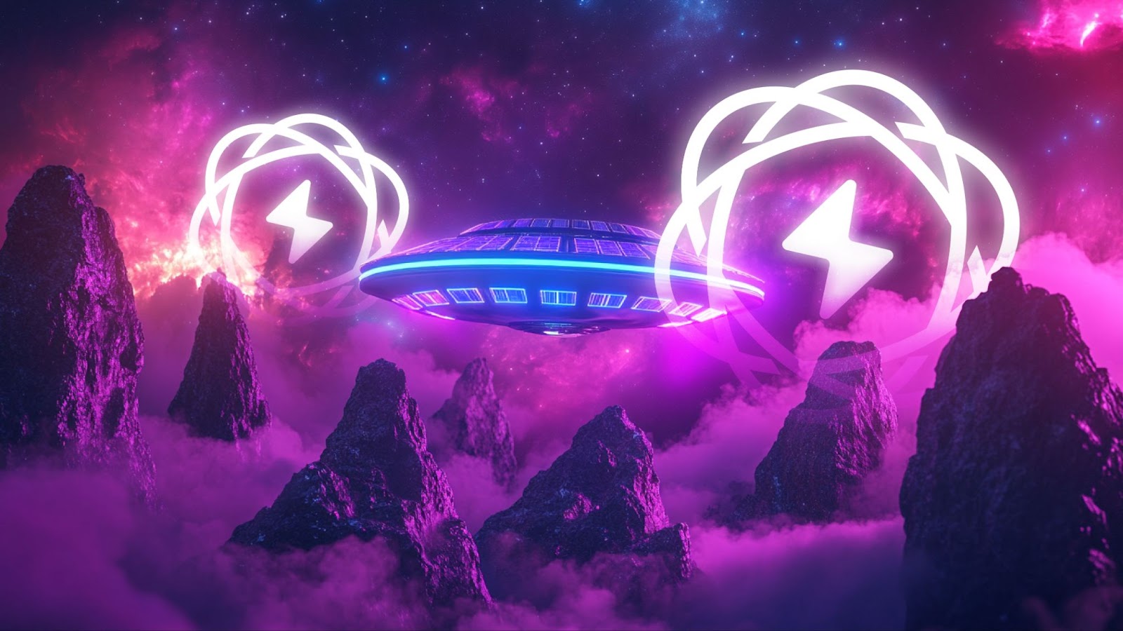 Lightchain AI Emerges as a Potential Breakout Star in the Crypto Space, Merging Artificial Intelligence with Blockchain Innovation