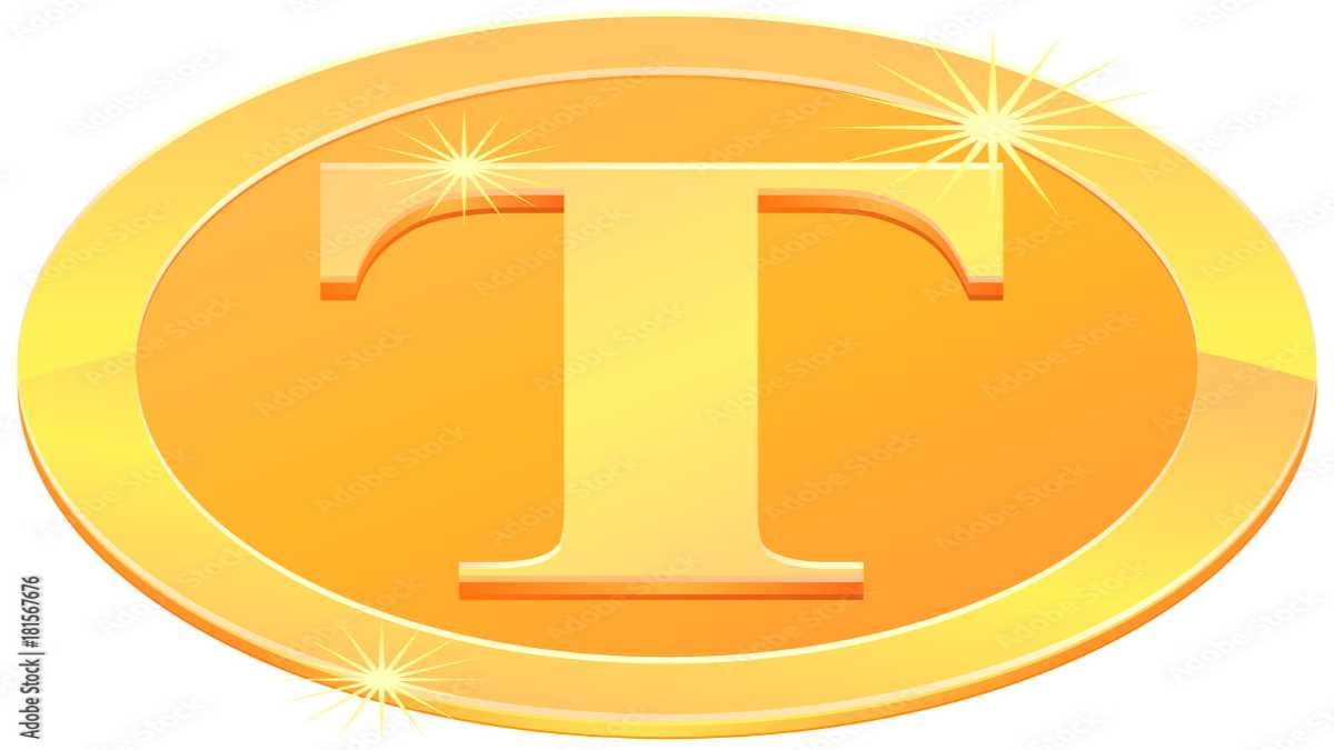 Tether (USDT): The Stablecoin Providing Refuge in the Volatile World of Cryptocurrencies