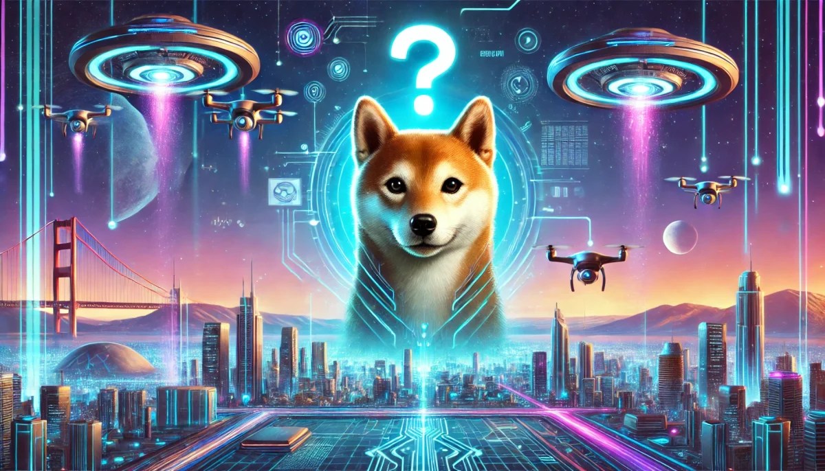 Shiba Inu ($SHIB) 推出「WHY Combinator」以協助 Meme Coin 計畫找到其目標