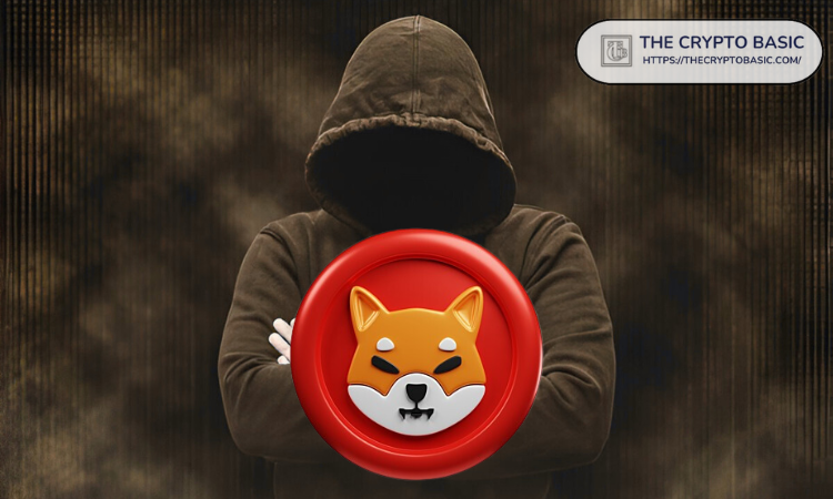 Shiba Inu Unveils 36 Chambers of Tech and WHY Combinator Programs to Drive Ecosystem Growth
