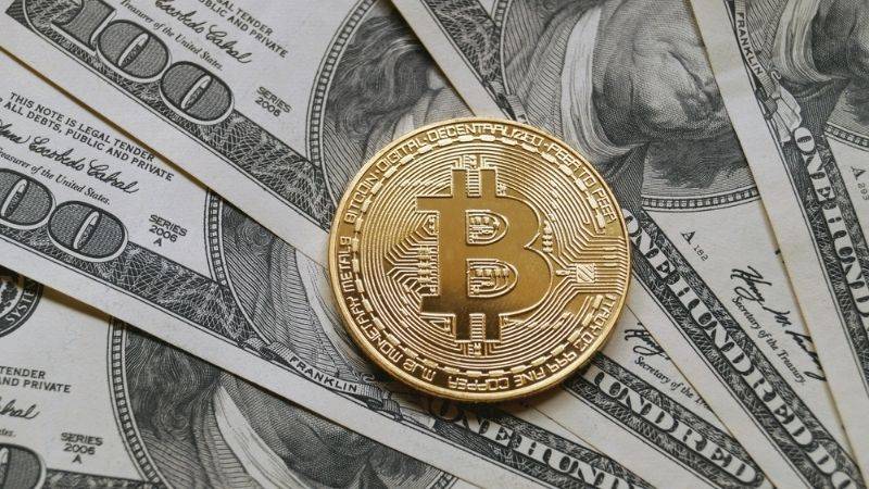 Bitcoin Cash (BCH) montre un sentiment haussier au milieu de la récente flambée des prix Bitcoin Cash (BCH) montre un sentiment haussier au milieu de la récente flambée des prix