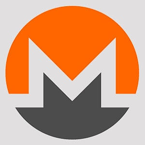 Monero (XMR) Price Prediction: XMR Bulls Remain Strong, Eyes $232 After Finding Support Around Ascending Trendline