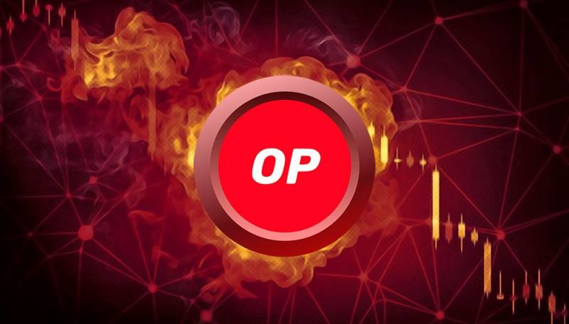 イーサリアムのスケーリングエンジンであるオプティミズムがエコシステムを強化するために30億ドルのトークンエアドロップを開始