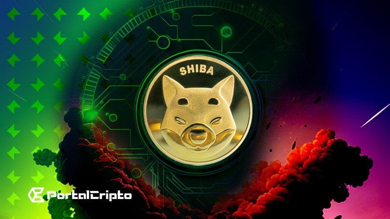 Shiba Inu Introduces WHY Combinator to Foster Innovation and Expand Possibilities Within Its Community