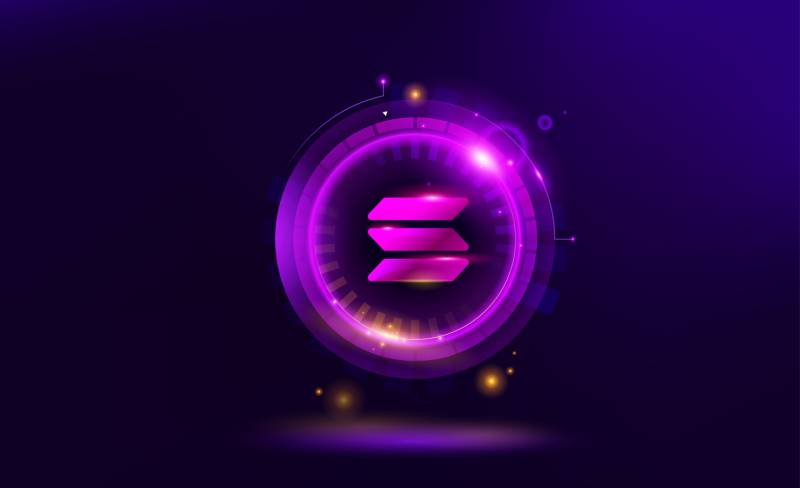 Solana Meme Coin Frenzy: Top 5 Performer enthüllt