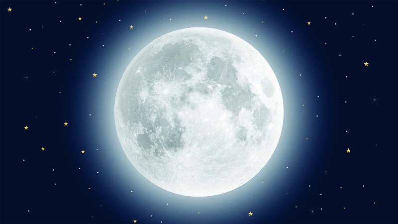 이제 곧 폭발할 암호화폐에 투자할 때인가요?