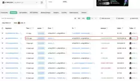 Lookonchain