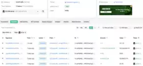 Lookonchain