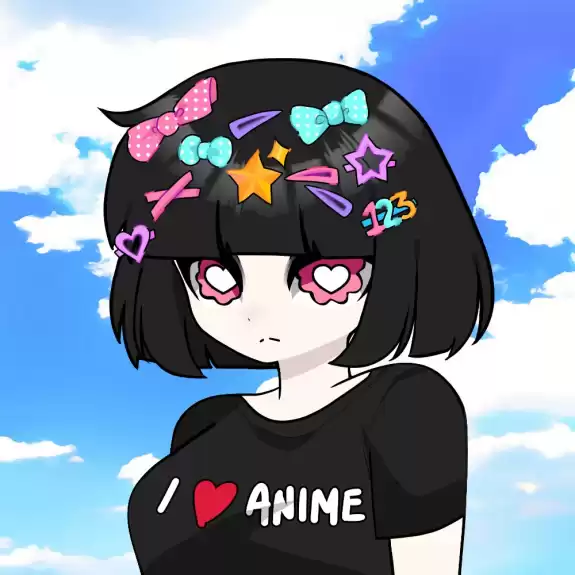 Ai16z Waifu