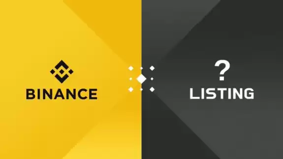 CRYPTO THRO