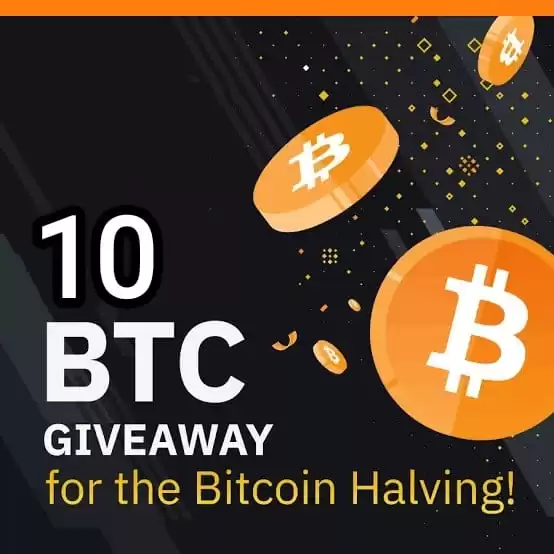 Bitcoin professor